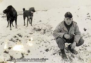 Grasser-9e Hussards - 027